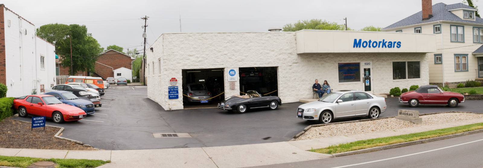 motorkars automotive performance upgrades location