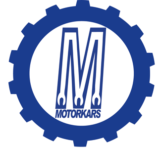 motokars logo